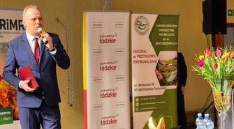 Wielkanoc z KGW w Sulejowie