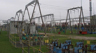  Zmieniasz świat, ładując elektryka w Piotrkowie! PGE Dystrybucja rusza z nowym projektem ekologicznego rozwoju