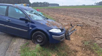 Dachowanie w Kosowie