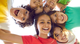 9 milionów na dobry start w życie. Wsparcie dla 450 osób