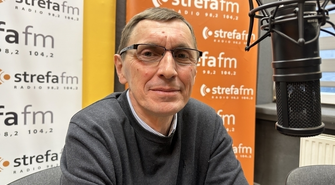 Sprostowanie artykułu "Zastępca burmistrza Rozprzy bez gabinetu, wzrost zatrudnienia w Urzędzie Miejskim"