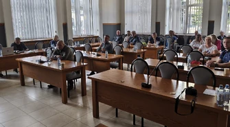  Problem piotrkowskich przedsiębiorców z Wolborskiej rozwiązany?