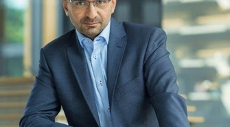 Co piąty użytkownik oferowanej przez Credit Agricole Bank Polska i Grupę EFL Strefy Biznesu to rolnik