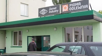 W Piotrkowie będą produkować amunicję artyleryjską