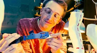 ING Bank Śląski proponuje zdalne wsparcie specjalistów w założeniu firmy i konta firmowego