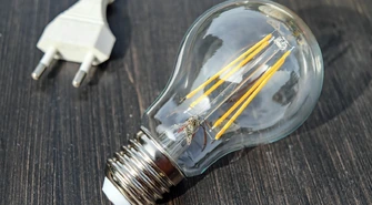 Przerwy w dostawie prądu w Piotrkowie i okolicach