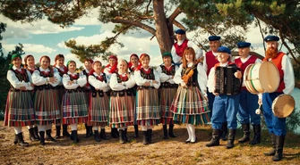 Trzy rozstrzygnięte przez Urząd Marszałkowski konkursy. Piotrkowski zespół z dotacją