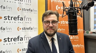 Rok od wyborów samorządowych. Jak oceniamy prezydenta Juliusza Wiernickiego