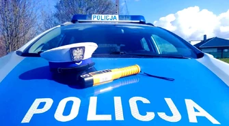 Jeden nietrzeźwy, trzech po spożyciu alkoholu. Policja podsumowała Wielkanoc na drogach