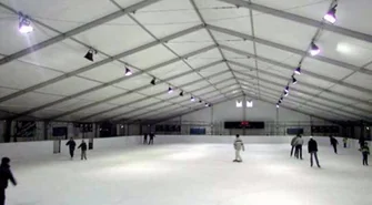 Wiemy gdzie powstanie kryte lodowisko w Piotrkowie 