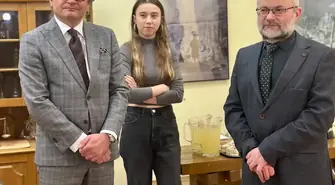 „Historia w kieszeni” - powstanie aplikacja studentów Akademii Piotrkowskiej dla ożywienia turystyki w regionie