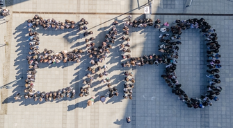 Nagrody, dotacje i walka z otyłością oraz Łódzkie na EXPO