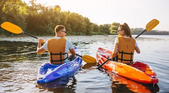 Przed nami Bezpieczna Majówka z Radą Osiedla Wierzeje