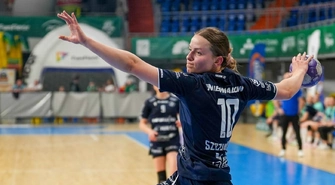 Wyraźna przegrana Piotrcovii w Lublinie