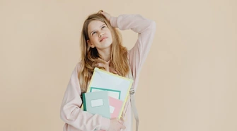 Nowe wyzwania po szkole podstawowej: jak przygotować się do pierwszych dni w technikum