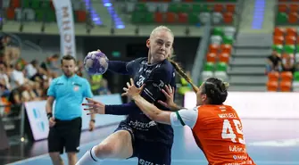 Porażka goni porażkę. Kiedy Piotrcovia wreszcie wygra mecz?