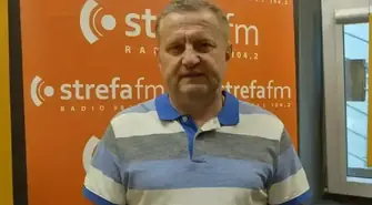 Oświadczenie Konrada Piechockiego w związku z rezygnacją z funkcji prezesa Piotrcovii