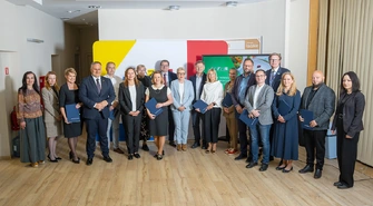 W Łódzkiem ruszają zapisy do pierwszego w Polsce programu walki z nadwagą i otyłością u dzieci