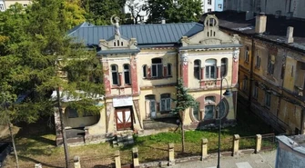 Masz pomysł na promocje piotrkowskich zabytków? Wypełnij ankietę 