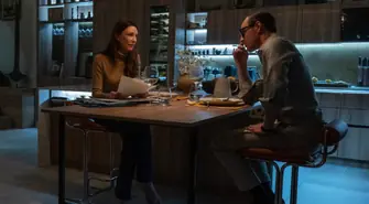 Zobacz nowości w kinie Helios!