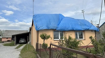 Wsparcie dla poszkodowanych mieszkańców powiatu piotrkowskiego