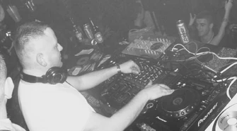 Polski muzyk DJ Hazel nie żyje. Miał być gwiazdą tegorocznych Juwenaliów