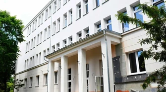 Sprostowanie - Najwięcej tegorocznych absolwentów podstawówek wybiera II i III LO w Piotrkowie 