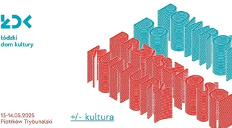 Powrót do przyszłości kultury jubileuszowe Forum Instytucji Kultury w Piotrkowie Trybunalskim