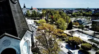 Rusza Budżet Obywatelski 2026