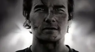 Co nowego w kinie Helios?