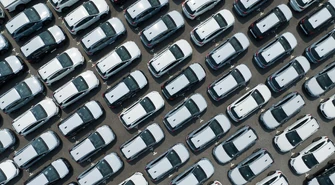 Zarządzanie flotą samochodową – Praktyczne wskazówki dla firm