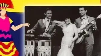 Przed nami I Festiwal Twórczości Tercetu Egzotycznego 