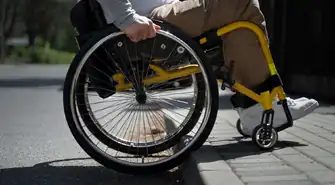 Odszkodowanie za uszczerbek na zdrowiu – czym jest i jak można się o nie ubiegać?