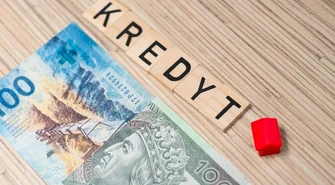 Geneza i przyczyna popularności kredytów waloryzowanych kursem waluty obcej