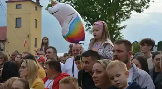 Święto gminy Grabica przed nami 