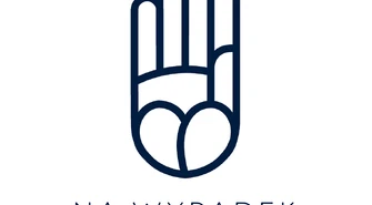 Rehabilitacja, która przywraca nadzieję