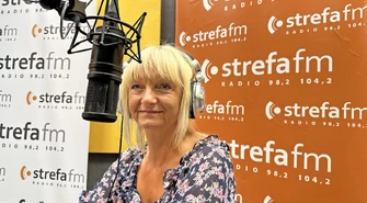 Elżbieta Jarszak nie jest już redaktor naczelną Telewizji Piotrków (AKTUALIZACJA)