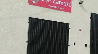 Kolejne pieniądze dla gminy Czarnocin