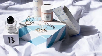 Czy etykieta ma wpływ na sprzedaż? Sprawdźmy to!