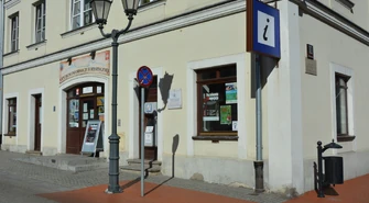 Przed nami spacer z CIT-em "Piotrkowski półświatek"