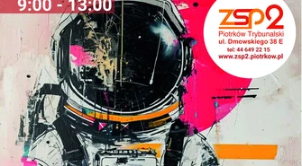 EXPLORER 7 już w ten piątek