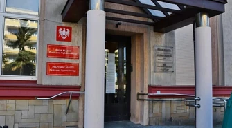 Konkursy na stanowiska dyrektorów szkół średnich i przedszkola