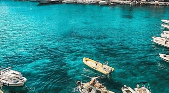 Chorwacja z dziećmi. Jak zaplanować wyjazd?