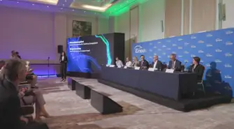 Grupa Enea pozyskała 9,13 mld zł na inwestycje w rozwój sieci dystrybucyjnych