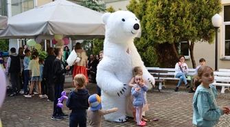  Dzień Rodzicielstwa Zastępczego w Piotrkowie