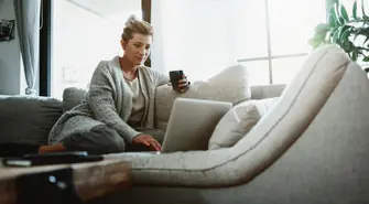 Konsultacja endokrynologiczna online — co warto wiedzieć?