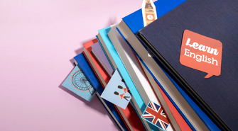 Jak wybrać książki do angielskiego? Poradnik dla początkujących i zaawansowanych