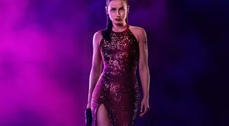 Czas na kino! Sprawdź co grają w Helios