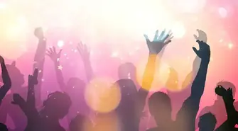 Dużo atrakcji w weekend w Piotrkowie i regionie