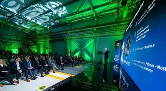 Największa inwestycja ciepłownicza w Grupie PGE oddana do eksploatacji